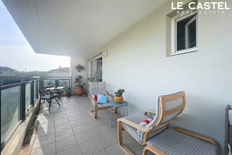 achat appartement la-ciotat 13600