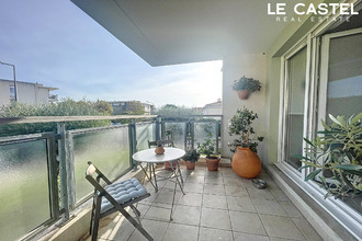 achat appartement la-ciotat 13600
