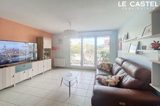 achat appartement la-ciotat 13600