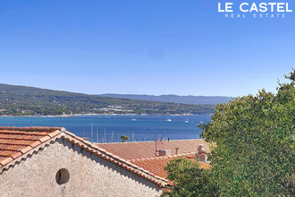 achat appartement la-ciotat 13600
