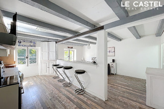 achat appartement la-ciotat 13600