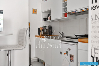 achat appartement la-ciotat 13600