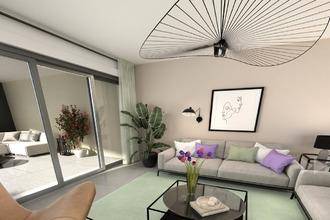 achat appartement la-ciotat 13600