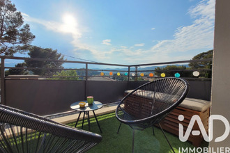 achat appartement la-ciotat 13600