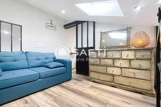 achat appartement la-ciotat 13600