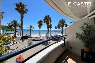 achat appartement la-ciotat 13600