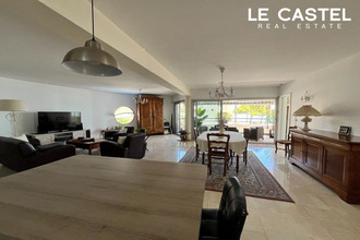 achat appartement la-ciotat 13600