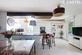 achat appartement la-ciotat 13600