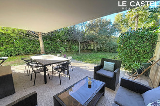 achat appartement la-ciotat 13600