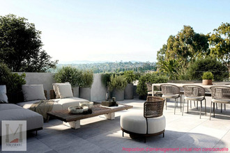 achat appartement la-ciotat 13600