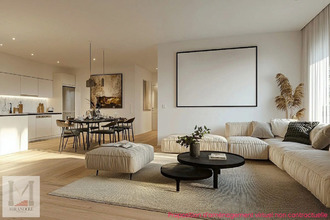 achat appartement la-ciotat 13600