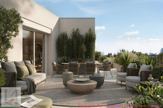 achat appartement la-ciotat 13600