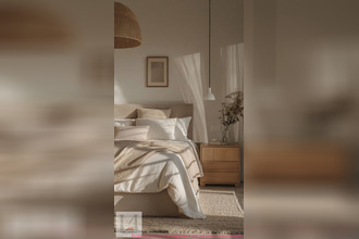 achat appartement la-ciotat 13600