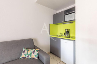 achat appartement la-ciotat 13600