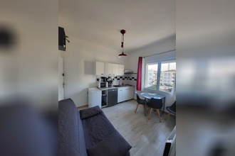 achat appartement la-ciotat 13600