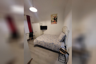 achat appartement la-ciotat 13600