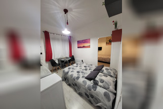 achat appartement la-ciotat 13600