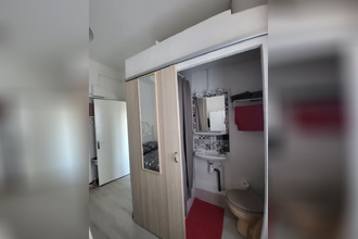 achat appartement la-ciotat 13600