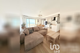 achat appartement la-ciotat 13600