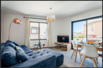 achat appartement la-ciotat 13600
