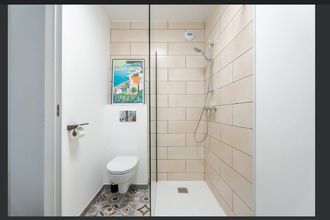 achat appartement la-ciotat 13600