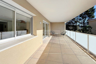 achat appartement la-ciotat 13600