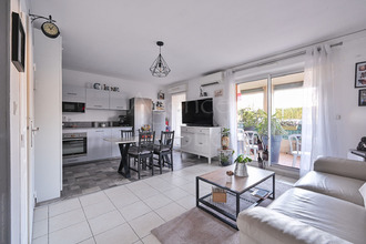 achat appartement la-ciotat 13600
