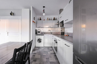 achat appartement la-ciotat 13600