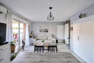 achat appartement la-ciotat 13600