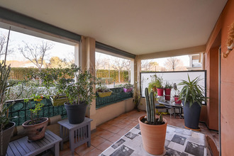 achat appartement la-ciotat 13600