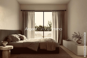 achat appartement la-ciotat 13600