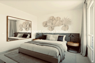 achat appartement la-ciotat 13600