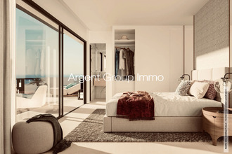 achat appartement la-ciotat 13600