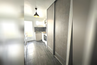 achat appartement la-ciotat 13600