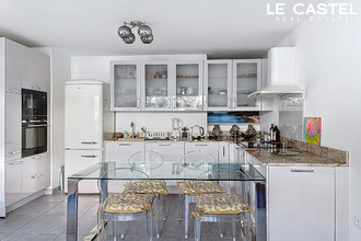 achat appartement la-ciotat 13600