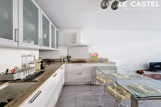 achat appartement la-ciotat 13600