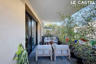 achat appartement la-ciotat 13600