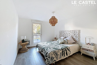 achat appartement la-ciotat 13600