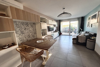 achat appartement la-ciotat 13600