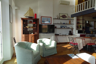 achat appartement la-ciotat 13600