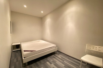 achat appartement la-ciotat 13600