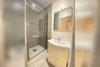 achat appartement la-ciotat 13600