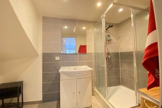 achat appartement la-ciotat 13600