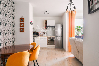 achat appartement la-ciotat 13600