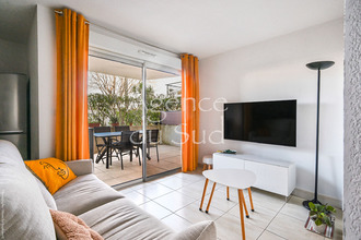 achat appartement la-ciotat 13600