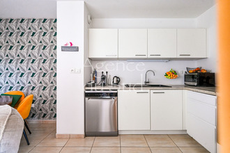 achat appartement la-ciotat 13600