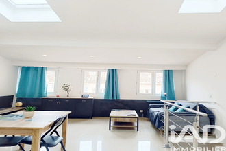 achat appartement la-ciotat 13600