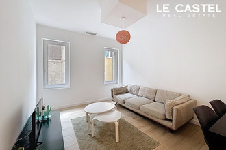 achat appartement la-ciotat 13600