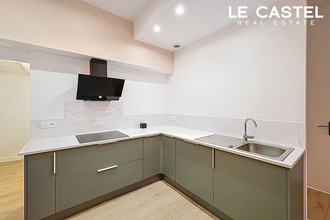 achat appartement la-ciotat 13600