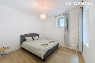 achat appartement la-ciotat 13600